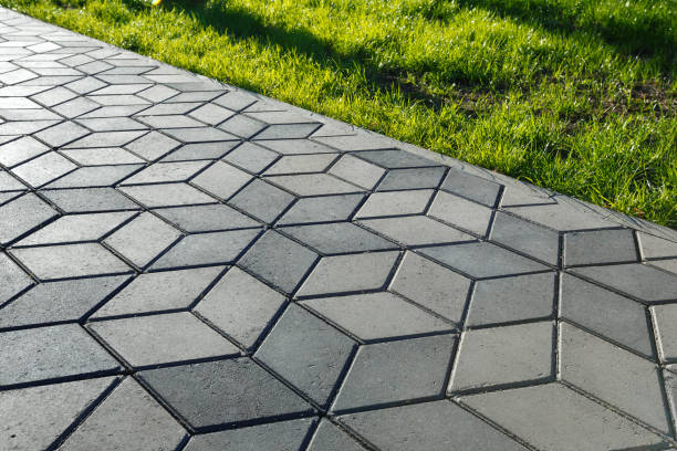 Best Brick Driveway Pavers  in Darnestown, MD