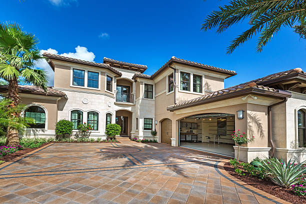 Best Driveway Repair Near Me  in Darnestown, MD