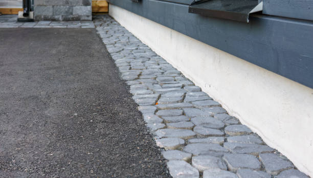 Best Affordable Driveway Pavers  in Darnestown, MD