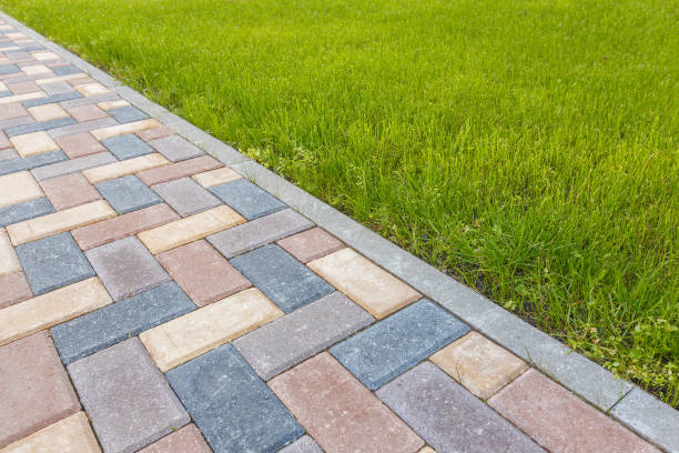 Best Paver Driveway Replacement  in Darnestown, MD